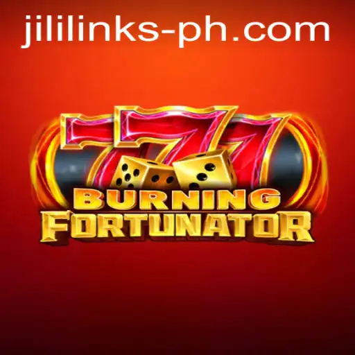 Exploring the Thrilling World of BurningFort