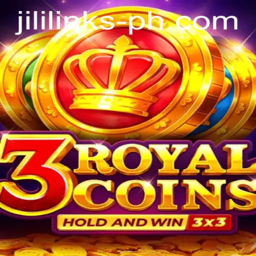 An In-depth Exploration of 3royalcoins and Its Thrilling Features