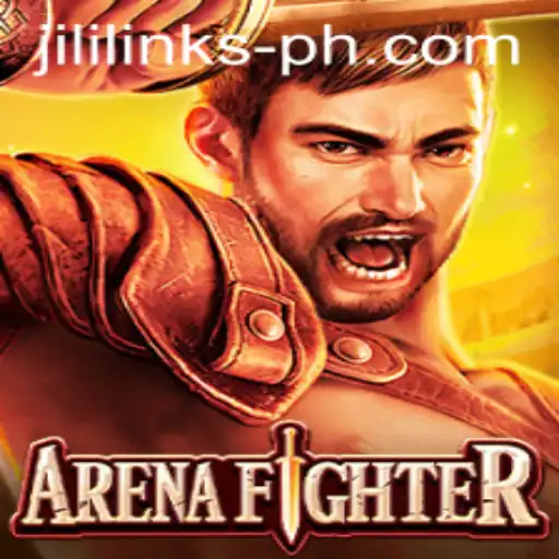 Discover the Thrilling World of ArenaFighter and the Significance of Jili Links