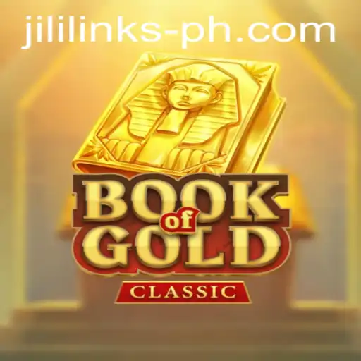 Exploring the Mystical World of BookOfGoldClassic: A Captivating Gaming Experience