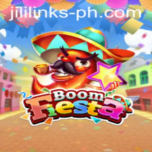 Unveiling the Thrilling World of BoomFiesta: A Comprehensive Guide