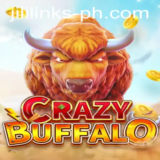 Exploring the Exciting World of CRAZYBUFFALO: A Comprehensive Guide