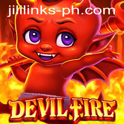 Exploring DevilFire: A Captivating Journey in the Gaming Realm