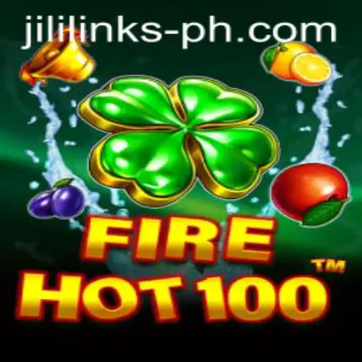 Exploring FireHot100: An Enthralling Gaming Experience with Jili Links