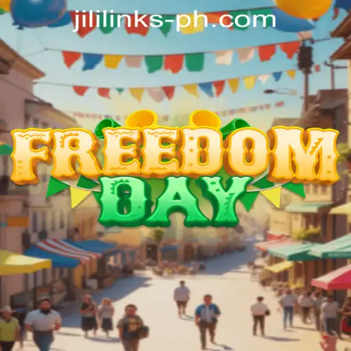 Exploring the Thrills of FreedomDay: A New Era of Gaming