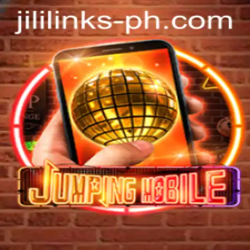 Mastering Jumpingmobile: A Comprehensive Guide with Jili Links
