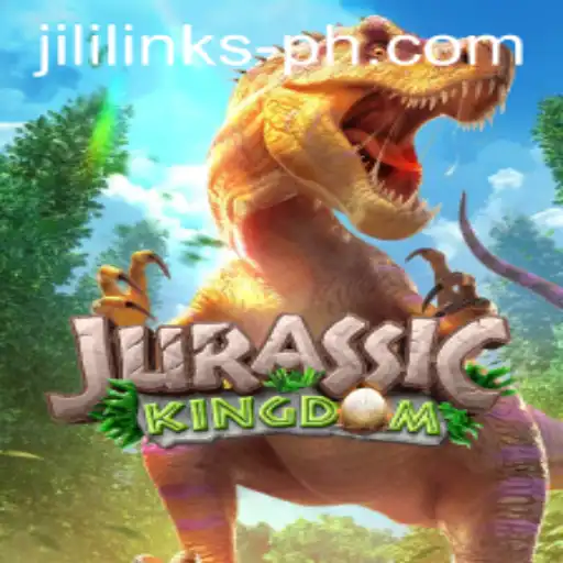 Explore the Exciting World of JurassicKingdom with Jili Links