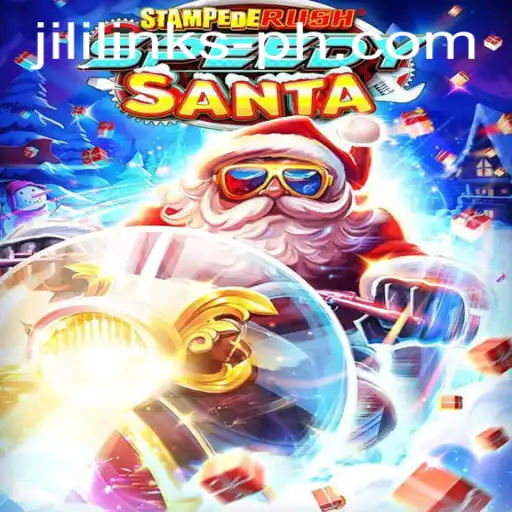 Unleashing the Thrills of StempedeRushSpeedy: A Comprehensive Guide