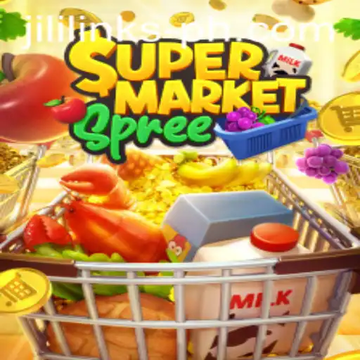 Exploring SupermarketSpree: A Fresh Take on Gaming with Jili Links