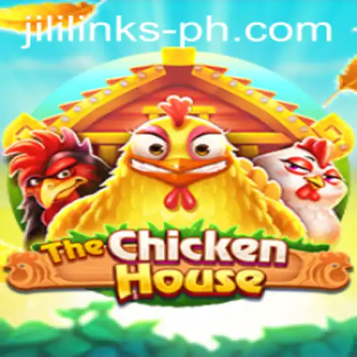 Exploring The World of TheChickenHouse: An Immersive Gaming Experience