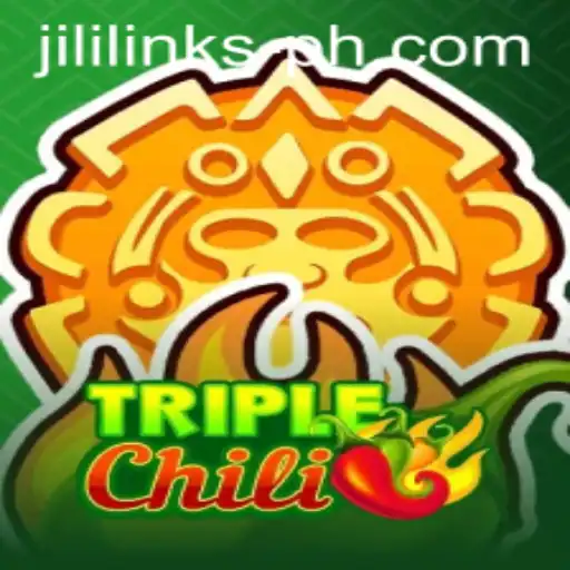 Exploring the World of TripleChili: An In-Depth Look