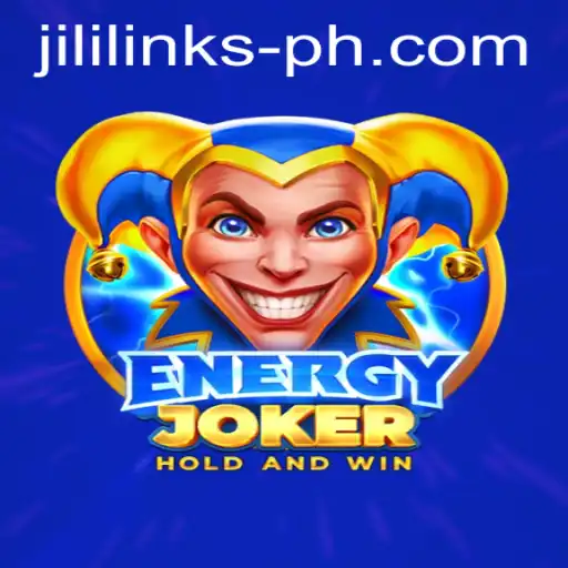 Unveiling the Excitement of EnergyJoker: A Thrilling Revolution in Gaming