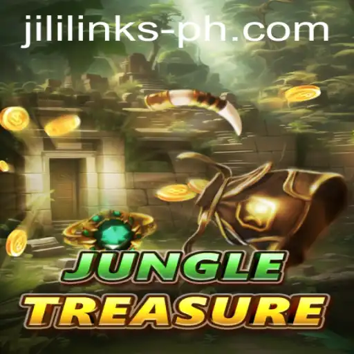Exploring the Enchanting World of JungleTreasure: A Fascinating Adventure Awaits