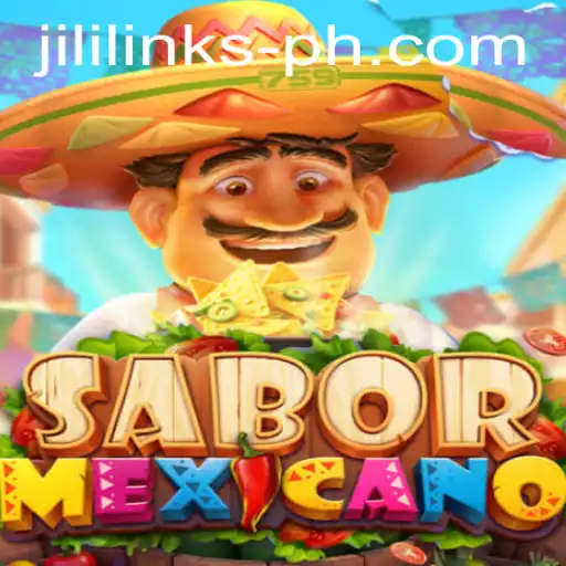 Exploring the Vibrant World of SaborMexicano and the Role of Jili Links