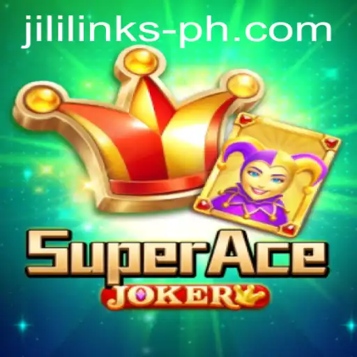 Exploring SuperAceJoker: A Comprehensive Guide