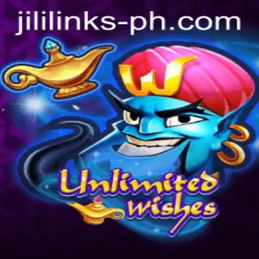 UnlimitedWishes: Exploring the Magical Realm of Jili Links