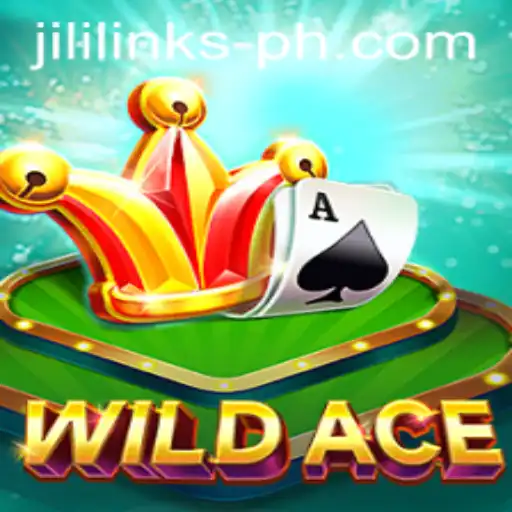 Exploring the Thrilling Adventure of WildAce and the Exciting Jili Links